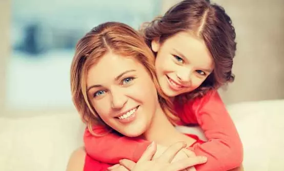 Как стать счастливым родителем