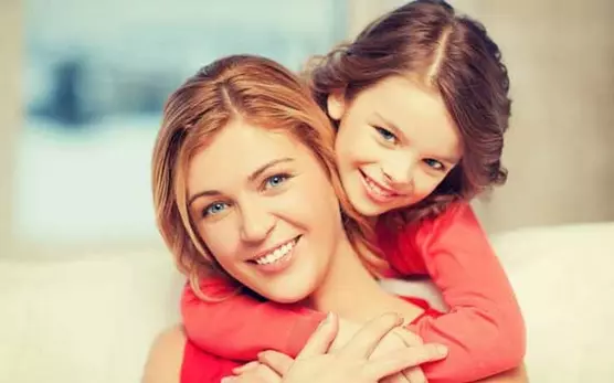 10 способов - как стать счастливыми родителями