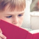 Научить ребенка читать за три месяца (методика Зайцева)
